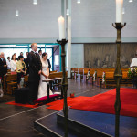 hochzeitsfotografin-duesseldorf-st-marien-kirche-ratingen-gut-heyenbaum-krefeld-aachen-koeln-uebach-palenberg-geilenkirchen-heinsberg-nrw-featured_050