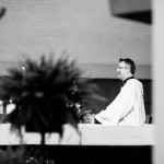 hochzeitsfotografin-duesseldorf-st-marien-kirche-ratingen-gut-heyenbaum-krefeld-aachen-koeln-uebach-palenberg-geilenkirchen-heinsberg-nrw-featured_052