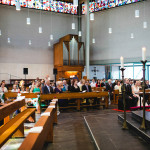 hochzeitsfotografin-duesseldorf-st-marien-kirche-ratingen-gut-heyenbaum-krefeld-aachen-koeln-uebach-palenberg-geilenkirchen-heinsberg-nrw-featured_053