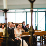 hochzeitsfotografin-duesseldorf-st-marien-kirche-ratingen-gut-heyenbaum-krefeld-aachen-koeln-uebach-palenberg-geilenkirchen-heinsberg-nrw-featured_054