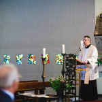 hochzeitsfotografin-duesseldorf-st-marien-kirche-ratingen-gut-heyenbaum-krefeld-aachen-koeln-uebach-palenberg-geilenkirchen-heinsberg-nrw-featured_055