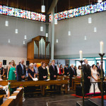 hochzeitsfotografin-duesseldorf-st-marien-kirche-ratingen-gut-heyenbaum-krefeld-aachen-koeln-uebach-palenberg-geilenkirchen-heinsberg-nrw-featured_056
