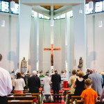 hochzeitsfotografin-duesseldorf-st-marien-kirche-ratingen-gut-heyenbaum-krefeld-aachen-koeln-uebach-palenberg-geilenkirchen-heinsberg-nrw-featured_059