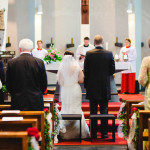 hochzeitsfotografin-duesseldorf-st-marien-kirche-ratingen-gut-heyenbaum-krefeld-aachen-koeln-uebach-palenberg-geilenkirchen-heinsberg-nrw-featured_060