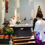 hochzeitsfotografin-duesseldorf-st-marien-kirche-ratingen-gut-heyenbaum-krefeld-aachen-koeln-uebach-palenberg-geilenkirchen-heinsberg-nrw-featured_062