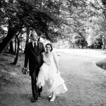 hochzeitsfotografin-duesseldorf-st-marien-kirche-ratingen-gut-heyenbaum-krefeld-aachen-koeln-uebach-palenberg-geilenkirchen-heinsberg-nrw-featured_106