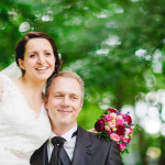 hochzeitsfotografin-duesseldorf-st-marien-kirche-ratingen-gut-heyenbaum-krefeld-aachen-koeln-uebach-palenberg-geilenkirchen-heinsberg-nrw-featured_108