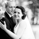 hochzeitsfotografin-duesseldorf-st-marien-kirche-ratingen-gut-heyenbaum-krefeld-aachen-koeln-uebach-palenberg-geilenkirchen-heinsberg-nrw-featured_111