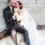 hochzeitsfotografin-duesseldorf-st-marien-kirche-ratingen-gut-heyenbaum-krefeld-aachen-koeln-uebach-palenberg-geilenkirchen-heinsberg-nrw-featured_113