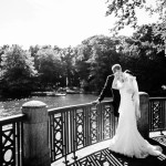 hochzeitsfotografin-duesseldorf-st-marien-kirche-ratingen-gut-heyenbaum-krefeld-aachen-koeln-uebach-palenberg-geilenkirchen-heinsberg-nrw-featured_117