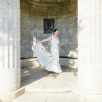 hochzeitsfotografin-duesseldorf-st-marien-kirche-ratingen-gut-heyenbaum-krefeld-aachen-koeln-uebach-palenberg-geilenkirchen-heinsberg-nrw-featured_119