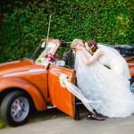 hochzeitsfotografin-duesseldorf-st-marien-kirche-ratingen-gut-heyenbaum-krefeld-aachen-koeln-uebach-palenberg-geilenkirchen-heinsberg-nrw-featured_121