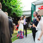 hochzeitsfotografin-duesseldorf-st-marien-kirche-ratingen-gut-heyenbaum-krefeld-aachen-koeln-uebach-palenberg-geilenkirchen-heinsberg-nrw-featured_126