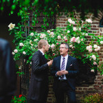 hochzeitsfotografin-duesseldorf-st-marien-kirche-ratingen-gut-heyenbaum-krefeld-aachen-koeln-uebach-palenberg-geilenkirchen-heinsberg-nrw-featured_131