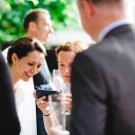 hochzeitsfotografin-duesseldorf-st-marien-kirche-ratingen-gut-heyenbaum-krefeld-aachen-koeln-uebach-palenberg-geilenkirchen-heinsberg-nrw-featured_132
