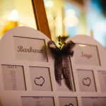 hochzeitsfotografin-duesseldorf-st-marien-kirche-ratingen-gut-heyenbaum-krefeld-aachen-koeln-uebach-palenberg-geilenkirchen-heinsberg-nrw-featured_136