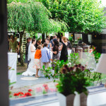 hochzeitsfotografin-duesseldorf-st-marien-kirche-ratingen-gut-heyenbaum-krefeld-aachen-koeln-uebach-palenberg-geilenkirchen-heinsberg-nrw-featured_137