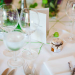 hochzeitsfotografin-duesseldorf-st-marien-kirche-ratingen-gut-heyenbaum-krefeld-aachen-koeln-uebach-palenberg-geilenkirchen-heinsberg-nrw-featured_139