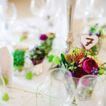 hochzeitsfotografin-duesseldorf-st-marien-kirche-ratingen-gut-heyenbaum-krefeld-aachen-koeln-uebach-palenberg-geilenkirchen-heinsberg-nrw-featured_140