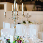 hochzeitsfotografin-duesseldorf-st-marien-kirche-ratingen-gut-heyenbaum-krefeld-aachen-koeln-uebach-palenberg-geilenkirchen-heinsberg-nrw-featured_141