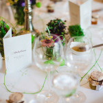 hochzeitsfotografin-duesseldorf-st-marien-kirche-ratingen-gut-heyenbaum-krefeld-aachen-koeln-uebach-palenberg-geilenkirchen-heinsberg-nrw-featured_143