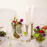 hochzeitsfotografin-duesseldorf-st-marien-kirche-ratingen-gut-heyenbaum-krefeld-aachen-koeln-uebach-palenberg-geilenkirchen-heinsberg-nrw-featured_144