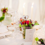 hochzeitsfotografin-duesseldorf-st-marien-kirche-ratingen-gut-heyenbaum-krefeld-aachen-koeln-uebach-palenberg-geilenkirchen-heinsberg-nrw-featured_147