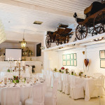 hochzeitsfotografin-duesseldorf-st-marien-kirche-ratingen-gut-heyenbaum-krefeld-aachen-koeln-uebach-palenberg-geilenkirchen-heinsberg-nrw-featured_148