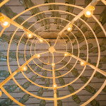 hochzeitsfotografin-duesseldorf-st-marien-kirche-ratingen-gut-heyenbaum-krefeld-aachen-koeln-uebach-palenberg-geilenkirchen-heinsberg-nrw-featured_149