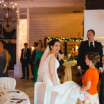 hochzeitsfotografin-duesseldorf-st-marien-kirche-ratingen-gut-heyenbaum-krefeld-aachen-koeln-uebach-palenberg-geilenkirchen-heinsberg-nrw-featured_151