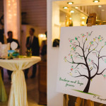hochzeitsfotografin-duesseldorf-st-marien-kirche-ratingen-gut-heyenbaum-krefeld-aachen-koeln-uebach-palenberg-geilenkirchen-heinsberg-nrw-featured_152