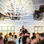 hochzeitsfotografin-duesseldorf-st-marien-kirche-ratingen-gut-heyenbaum-krefeld-aachen-koeln-uebach-palenberg-geilenkirchen-heinsberg-nrw-featured_155