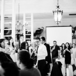 hochzeitsfotografin-duesseldorf-st-marien-kirche-ratingen-gut-heyenbaum-krefeld-aachen-koeln-uebach-palenberg-geilenkirchen-heinsberg-nrw-featured_156