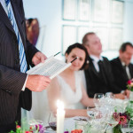 hochzeitsfotografin-duesseldorf-st-marien-kirche-ratingen-gut-heyenbaum-krefeld-aachen-koeln-uebach-palenberg-geilenkirchen-heinsberg-nrw-featured_158