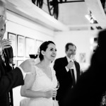 hochzeitsfotografin-duesseldorf-st-marien-kirche-ratingen-gut-heyenbaum-krefeld-aachen-koeln-uebach-palenberg-geilenkirchen-heinsberg-nrw-featured_159