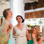 hochzeitsfotografin-duesseldorf-st-marien-kirche-ratingen-gut-heyenbaum-krefeld-aachen-koeln-uebach-palenberg-geilenkirchen-heinsberg-nrw-featured_169