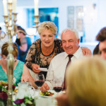 hochzeitsfotografin-duesseldorf-st-marien-kirche-ratingen-gut-heyenbaum-krefeld-aachen-koeln-uebach-palenberg-geilenkirchen-heinsberg-nrw-featured_170