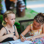hochzeitsfotografin-duesseldorf-st-marien-kirche-ratingen-gut-heyenbaum-krefeld-aachen-koeln-uebach-palenberg-geilenkirchen-heinsberg-nrw-featured_172