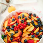 hochzeitsfotografin-duesseldorf-st-marien-kirche-ratingen-gut-heyenbaum-krefeld-aachen-koeln-uebach-palenberg-geilenkirchen-heinsberg-nrw-featured_176