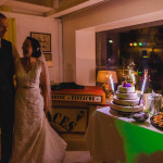 hochzeitsfotografin-duesseldorf-st-marien-kirche-ratingen-gut-heyenbaum-krefeld-aachen-koeln-uebach-palenberg-geilenkirchen-heinsberg-nrw-featured_178