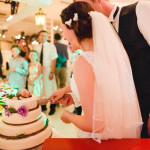 hochzeitsfotografin-duesseldorf-st-marien-kirche-ratingen-gut-heyenbaum-krefeld-aachen-koeln-uebach-palenberg-geilenkirchen-heinsberg-nrw-featured_181