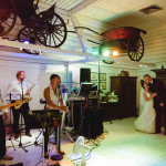 hochzeitsfotografin-duesseldorf-st-marien-kirche-ratingen-gut-heyenbaum-krefeld-aachen-koeln-uebach-palenberg-geilenkirchen-heinsberg-nrw-featured_187