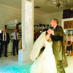 hochzeitsfotografin-duesseldorf-st-marien-kirche-ratingen-gut-heyenbaum-krefeld-aachen-koeln-uebach-palenberg-geilenkirchen-heinsberg-nrw-featured_189