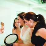 hochzeitsfotografin-duesseldorf-st-marien-kirche-ratingen-gut-heyenbaum-krefeld-aachen-koeln-uebach-palenberg-geilenkirchen-heinsberg-nrw-featured_202