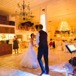 hochzeitsfotografin-duesseldorf-st-marien-kirche-ratingen-gut-heyenbaum-krefeld-aachen-koeln-uebach-palenberg-geilenkirchen-heinsberg-nrw-featured_204