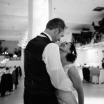 hochzeitsfotografin-duesseldorf-st-marien-kirche-ratingen-gut-heyenbaum-krefeld-aachen-koeln-uebach-palenberg-geilenkirchen-heinsberg-nrw-featured_205