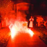 hochzeitsfotografin-duesseldorf-st-marien-kirche-ratingen-gut-heyenbaum-krefeld-aachen-koeln-uebach-palenberg-geilenkirchen-heinsberg-nrw-featured_207