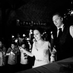hochzeitsfotografin-duesseldorf-st-marien-kirche-ratingen-gut-heyenbaum-krefeld-aachen-koeln-uebach-palenberg-geilenkirchen-heinsberg-nrw-featured_208