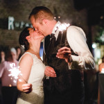 hochzeitsfotografin-duesseldorf-st-marien-kirche-ratingen-gut-heyenbaum-krefeld-aachen-koeln-uebach-palenberg-geilenkirchen-heinsberg-nrw-featured_209