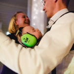 hochzeitsfotografin-duesseldorf-st-marien-kirche-ratingen-gut-heyenbaum-krefeld-aachen-koeln-uebach-palenberg-geilenkirchen-heinsberg-nrw-featured_210